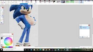 Enjoy the videos and music you love, upload original content, and share it all with friends, family, and the world on youtube. Sonic Pregnant Youtube Sonic Pregnant Youtube Drone Fest Maybe He S Pregnant Or Maybe He S Just A Fatty Tub Tub Ulvaagustina