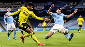 4 emre can (mc) borussia. Ozjiyzbok4s2m