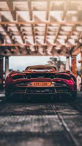 Maybe you would like to learn more about one of these? Mclaren 720s Phone Wallpapers Top Free Mclaren 720s Phone Backgrounds Wallpaperaccess