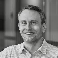 l21s #consulting #it #neugründung #entrepreneurship