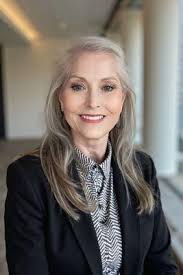 City of Olmos Park, 119 W El Prado Dr, San Antonio, TX 78212, US