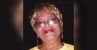 Mrs. Magalene Burns Obituary