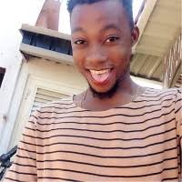 100+ "Emmanuel Abiodun" profiles