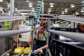 Instead, these mixers are held in place by hand when in use. Kitchenaid Hand Mixers Again Made In The U S Photos Wsj