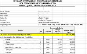 Check spelling or type a new query. Nama Alat Dan Bagiannya Cara Golden