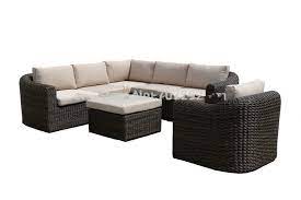 You have searched for l shaped patio furniture and this page displays the closest product matches we have for l shaped patio furniture to buy online. 2017 New Design Sofa Furniture Garden Patio Rattan L Shaped Lounge Suite Furniture Furniture Garden Lounge Suite Furnituresofa Garden Furniture Aliexpress