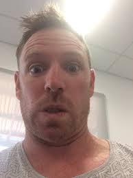 Sarah Starkey-Morris (@starkey_morris)