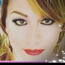 Ni sabia q era su hijo😱