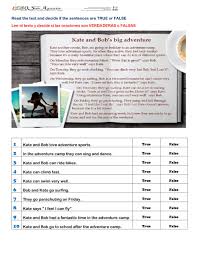 Use this comprehensive packet with your students to strengthen reading comprehension and vocabulary. Reading Comprehension Sixth Grade Worksheet