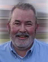 Obituary information for Donald Ray Brock