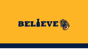 We have 68+ amazing background pictures carefully picked by our community. I Appreciated The Mobile Wallpaper From Earlier So I Made A Desktop Wallpaper With Extras Predators