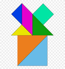 Check spelling or type a new query. Piece Shapes Puzzle Game Pieces Asian Piece Shape Puzzle Pieces Games Free Transparent Png Clipart Images Download