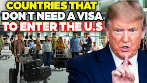 Brad Ralls's Instagram, Twitter & Facebook