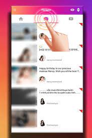 Apk download video dari ig. Download Video For Instagram 2020 For Android Apk Download