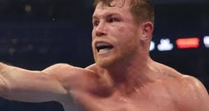 BYŁ ZA SŁABY, TERAZ JEST IDEALNY