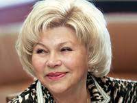 Депутат елена драпеко заявила, что певица манижа не должна выступать на конкурсе евровидение под флагом рф. Elena Drapeko Aktrisa Biografiya Sovetskie Aktrisy Kino Teatr Ru