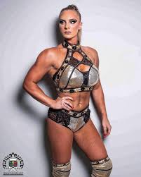 Kailey Farmer - Free pics, galleries & more at Babepedia