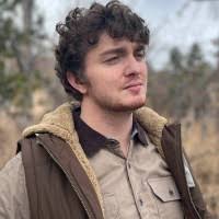 50+ "Jackson Owens" profiles