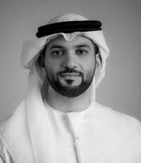 من هو فهد أحمد العوضي؟