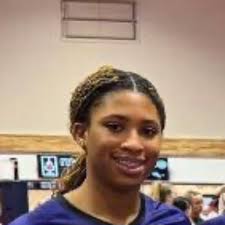 Ursuline College (Ohio) Women's Basketball Recruiting & Scholarship  Information