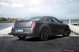 Image result for Dark Ceramic Gray 2014 Chrysler