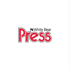White Bear Press