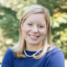 This Too Shall Pass?? Real Talk