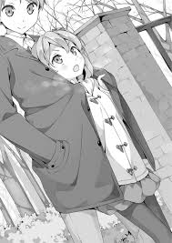 Adult Prince to Warawanai Neko - Explicit Onee-chan Adventures