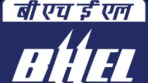Bhel Share Price Bhel Stock Price Bharat Heavy Electricals