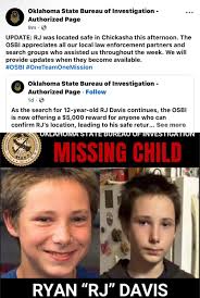 UPDATE: Jorja has been found. Please share.