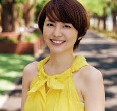 Ado うっせぇわ 圧倒的中毒性 17歳現役女子高生の歌声が天才的 リアクション動画. Https Xn Y8jya160xsentzh Com E9 95 B7 E6 Be A4 E3 81 Be E3 81 95 E3 81 Bf E9 Ab Aa E5 9e 8b E3 82 B7 E3 83 A7 E3 83 Bc E3 83 88 E3 83 9f E3 83 87 E3 82 A3 E3 82 A2 E3 83 A0 E3 82 Aa E3 83 Bc E3 83 80 E3 83 Bc E6 96 B9 Html