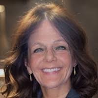 Jill Westerfield's Instagram, Twitter & Facebook