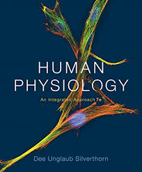 Free and liberated ebooks, carefully produced for the true book lover. Free Epub Human Physiology An Integrated Approach Summers Sunday Pdf