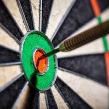 We also provide private room and birthday parties, bucks parties and hens parties in melbourne. Darts Die Pdc Die Wdf Auf Meinsportpodcast De