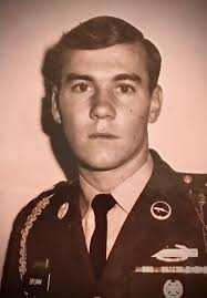 IN MEMORY HONOR ROLL