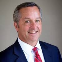 7 "Howerter" profiles