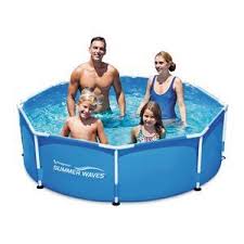 Piscines Et Accessoires Pour La Piscine La Foir Fouille Dit zijn alle piscine tubulaire gifi folder aanbiedingen van deze week. piscines et accessoires pour la piscine