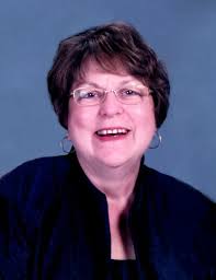 Obituary information for Karen Lee Acosta