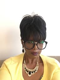 Carrie Harris-Williams