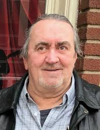 Timothy D. Mccune Obituary June 15, 2023