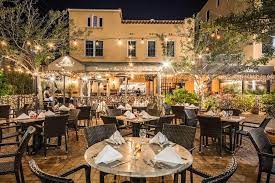 The sarasota restaurant will offer traditional thanksgiving offerings along with signature menu items. 15 Great Restaurants Open Thanksgiving Day In Sarasota Bradenton Venice News Sarasota Herald Tribune Sarasota Fl