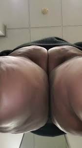 Pink Pussy BBW POV facesit - ThisVid.com