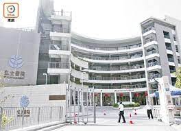 宣導資訊 尊重智慧財產權 校外租屋租金補助 國軍人才招募中心 詐欺車手專區 公務人員保障暨培訓委員會 運動故事館 校園安全地圖 傳染病防治專區. Es I9euyqxe3um