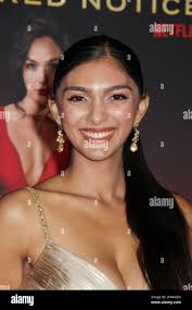 Brenna hi-res stock photography and images