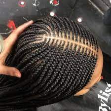 If You Walk In And My Snoopy T Shirt Is On Understand The Level Of Slay That You Re About To Recei Small Feed In Braids Feed In Braids Ponytail Feed In Braid