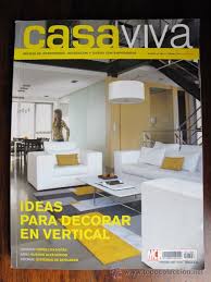 • compra de una edición por 2.99€ (sin renovación automática). Revista Casa Viva Decoracion Interiorismo Ano 1 Buy Architecture Books At Todocoleccion 47266520
