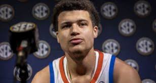 Preview: Florida Baseball Opens 2018 Season Against Siena