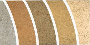 Maybe you would like to learn more about one of these? Pro Stucco Finishes Stucco Finishes Eifs Stucco Stucco