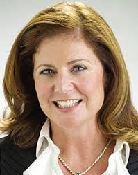 FBA ELECTION CANDIDATES 2016-2017