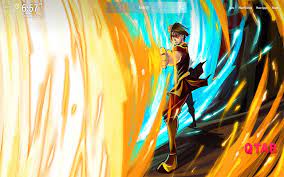 Download and share awesome cool background hd mobile phone wallpapers. Viktor Nikiforov Wallpapers New Tab